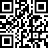 https://mehrnews.com/x3bV5z