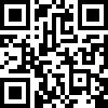 https://mehrnews.com/x34KyV