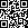 https://mehrnews.com/x3662J