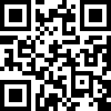 https://mehrnews.com/xrjLp