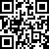 https://mehrnews.com/x32zFC