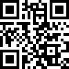https://mehrnews.com/xVbqD