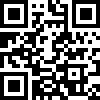 https://mehrnews.com/x335WM