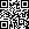 https://mehrnews.com/xYWLg