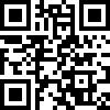 https://mehrnews.com/xGLSv