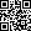 https://mehrnews.com/x37dwd