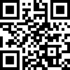 https://mehrnews.com/x3db2d