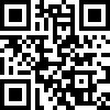 https://mehrnews.com/xXnMp