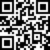 https://mehrnews.com/x3d7dL