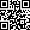 https://mehrnews.com/xSh7z