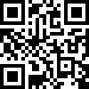 https://mehrnews.com/x35Qy5
