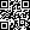 https://mehrnews.com/x3d4NL