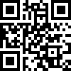 https://mehrnews.com/xVL8j