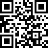 https://mehrnews.com/x39MHw