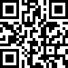 https://mehrnews.com/x3bkjR