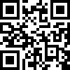 https://mehrnews.com/xqDym