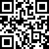 https://mehrnews.com/x3cF6y