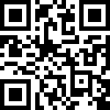 https://mehrnews.com/x36Pv9