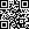 https://mehrnews.com/x3b9nv