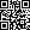 https://mehrnews.com/xWJLX