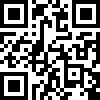 https://mehrnews.com/x3chL9