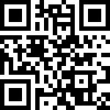 https://mehrnews.com/xRpvC