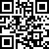 https://mehrnews.com/xN73V