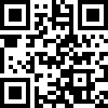 https://mehrnews.com/x37kSB