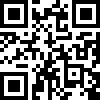 https://mehrnews.com/xYK7Q