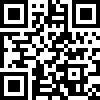 https://mehrnews.com/x3d4pJ