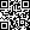 https://mehrnews.com/x393Zt