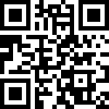 https://mehrnews.com/xWY7s