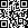 https://mehrnews.com/x37hWg