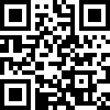 https://mehrnews.com/x39Mxw