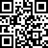 https://mehrnews.com/x3bsQf