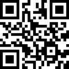 https://mehrnews.com/xJ8pL