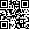 https://mehrnews.com/xWQky