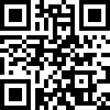 https://mehrnews.com/xZFH2