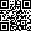https://mehrnews.com/x38ysh