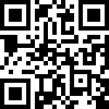 https://mehrnews.com/x3cTjq