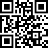 https://mehrnews.com/xHdrN