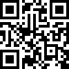 https://mehrnews.com/x3cnyr