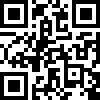 https://mehrnews.com/x3d47Y