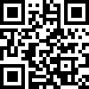 https://mehrnews.com/x3bm5b