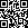 https://mehrnews.com/x35nW6
