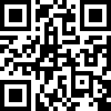 https://mehrnews.com/x324qH