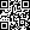 https://mehrnews.com/x36xmh