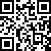 https://mehrnews.com/xMyQ9