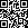 https://mehrnews.com/x3cJb6