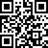 https://mehrnews.com/x39VxT